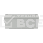 Коробка распределительная DKC 54310 ОП 300х220х120, гладкие стенки, IP56, фото3