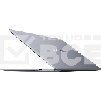 Ноутбук Huawei MateBook D 14 MDG-X MendelG-W5611D Core i5 13420H 16Gb SSD1Tb Intel UHD Graphics 14' IPS FHD (1920x1200) без ОС grey space WiFi BT Cam (53014MUB), фото4