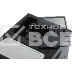 Кофемашина автоматическая DeLonghi ECAM46.860.B черный, исп. кофе - зерновой/молотый, 2 л, 1450 Вт, 15 Бар., фото14