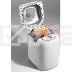 Хлебопечка Gorenje BM910WII, белый, фото11