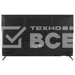 Телевизор Hyundai 65' H-LED65BU7003 черный LED UHD 60Hz Smart TV, фото10