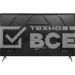 Телевизор Hyundai 75' H-LED75BU7011 черный LED 4K UHD 60Hz Smart TV 2GB/16GB, фото10