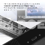 Микросистема Hyundai H-HA640 черный 150Вт FM USB BT SD/MMC/MS, фото36