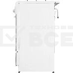 Плита газовая Gefest ПГ 3200-08 К35 белый, конфорок 4 шт, духовка 42 л, 50 см x 85 см x 53 см, фото19