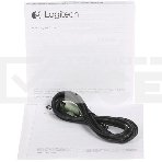 Колонки 980-000403 Колонки Logitech Z-623 2.1 RMS RTL, фото2
