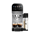 Кофеварка CENTEK CT-1172, фото6