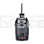 Дрель-шуруповерт СТАВР SID 16BL-160V-2K, 16 В, 2 Ач, 160 Нм, бесщеточный, фото6