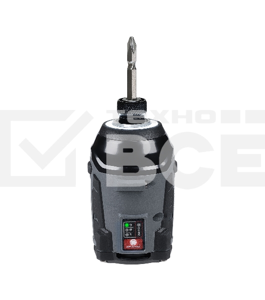 Дрель-шуруповерт СТАВР SID 16BL-160V-2K, 16 В, 2 Ач, 160 Нм, бесщеточный