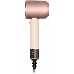 Фен Dyson HD16 Supersonic Nural Ceramic розовый/розовое золото, 1600 Вт, ионизация, фото6