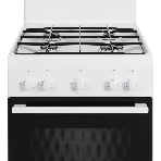 Плита газовая Gefest ПГ 5100 0117 10703001, фото6