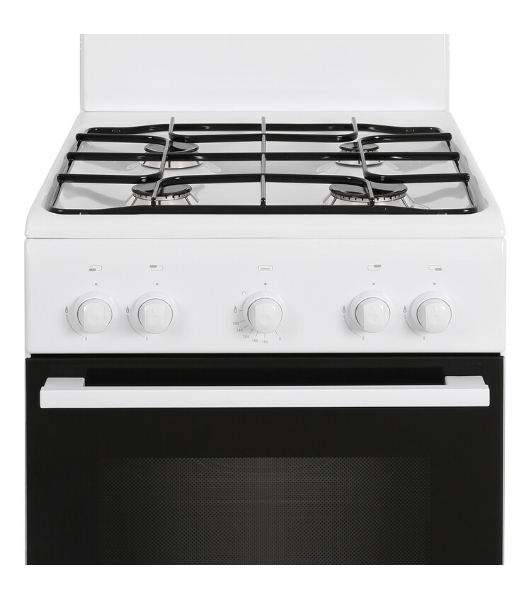 Плита газовая Gefest ПГ 5100 0117 10703001