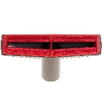 Пылесос Thomas Perfect Air Animal Pure белый/желтый, 325/1700Вт, уборка влажная/сухая, пылесборник контейнер 2,6 л, фото4