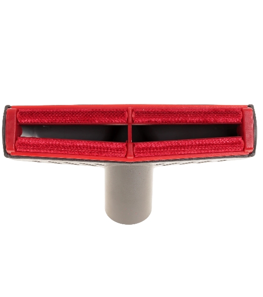 Пылесос Thomas Perfect Air Animal Pure белый/желтый, 325/1700Вт, уборка влажная/сухая, пылесборник контейнер 2,6 л