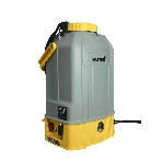 Опрыскиватель аккумуляторный Huter SP-3, фото3