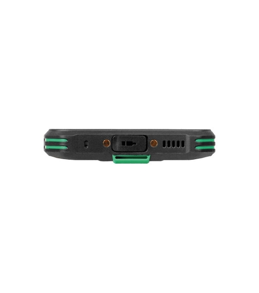 Смартфон MIG A65 8Gb, 128Gb, черный