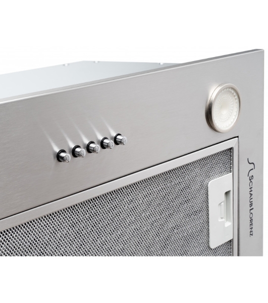 Встраиваемая вытяжка Schaub Lorenz SLD EE5220