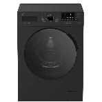 Стиральная машина Beko B3WFR48H2A, фото 1