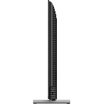 Телевизор Digma Pro 55', QLED 55D, черный/черный, Direct LED 4K Ultra HD, 144Hz, Google TV, 3GB/32GB, фото13