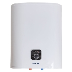 Водонагреватель Pioneer TWH663, фото 1