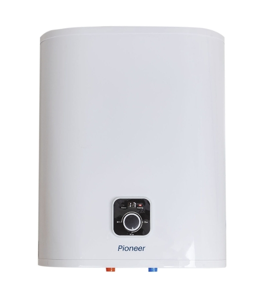 Водонагреватель Pioneer TWH663