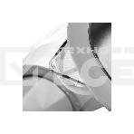 Чайник электрический BRAYER BR1040WH 2220Вт, 2 л, стекл., белый., фото5