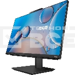 Моноблок Asus E5702WVAR-BPE0040 27