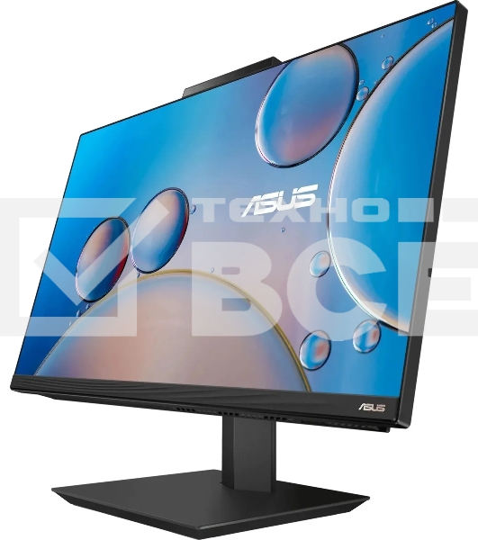 Моноблок Asus E5702WVAR-BPE0040 27
