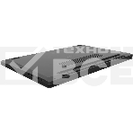 Ноутбук Digma EVE A5820 Ryzen 3 3200U 16Gb SSD512Gb AMD Radeon 15.6