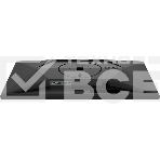 Монитор 27