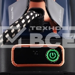 Паровая станция Vitek VT-2430, фото2