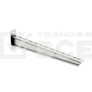 Настенный кронштейн VKF-900 4KN HDG