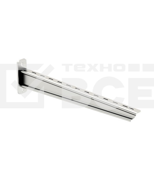 Настенный кронштейн VKF-900 4KN HDG