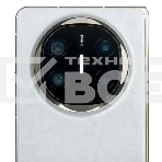 Смартфон Huawei Mate X6 ICL-LX9 12/512Gb серый, фото18