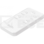 Вентилятор колонный Ballu BFT-110R напольный, 50 Вт, скоростей - 3 шт, пульт ДУ, 45 дБ, фото3