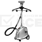 Отпариватель Eurostek EHS-3802, фото13