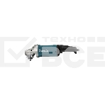 Угловая шлифмашина Makita GA7061R ф180мм 2200Вт 8500об\м 5.3кг кор муфтаsjsii пл пуск д\тяж работ, фото2