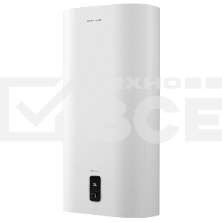 Водонагреватель Royal Thermo RWH 100 Major Inverter