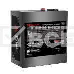 Блок питания для ПК Redragon RGPS-1000W 1000Вт,модульный,80+Plat,черный, фото2