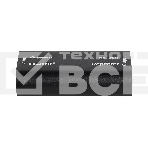 Повторитель-усилитель сигнала HDMI iconBIT HS-2511 поддержка 4К30, до 40 метров, фото6