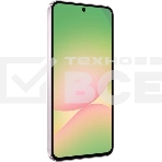 Смартфон Samsung Galaxy A56 8/128Gb розовый, фото9