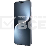 Смартфон Honor Magic 7 Pro 12/512Gb, серый, фото3