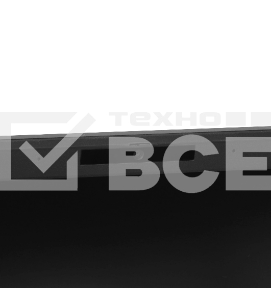 Ноутбук ASUS B5404CMA-QN0396 14