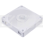 Вентилятор Lian-Li Uni Fan P28 G99.12P283W.00 белый 120мм 2600rpm 32.1dB  4-pin, фото7