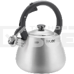 Чайник Rondell Admiring RDS-1898 2.8л, фото 1