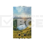 Водонагреватель GENBERG 210.01 ДЕКОР-ЕСО Кавказ, фото 1