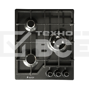 Газовая варочная панель Gefest PVG 1100 K2 14894001