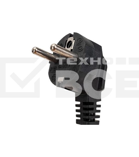 Плита настольная электрическая Добрыня DO-2206W белая, 1конф.1,0кВт,чугун