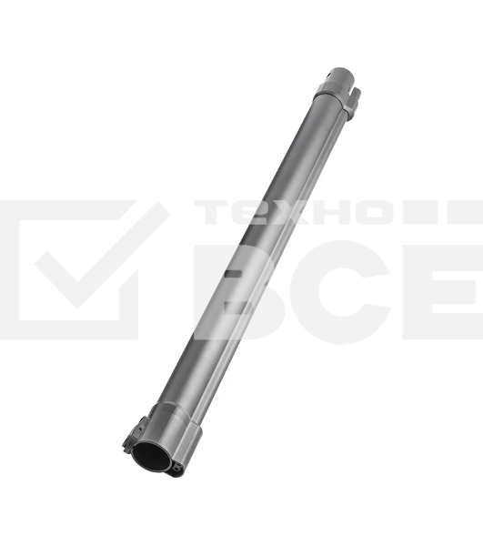 Пылесос Zelmer STICK ZSVC510D