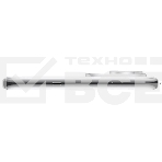 Смартфон Tecno Spark 40 Pro+ 8/256Gb белый, фото4