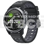 Умные часы Mibro GS Active 2 Темно-серый, фото2